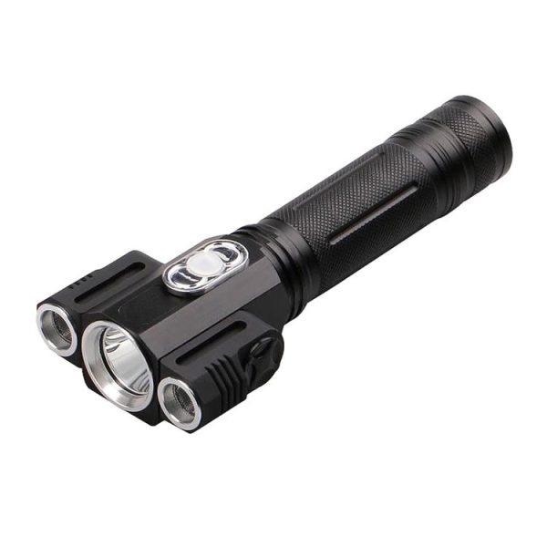 Led0928b 2.jpg