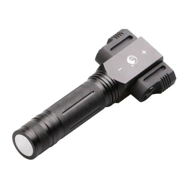 Led0928b 3.jpg