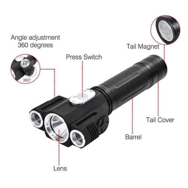 Led0928b 5.jpg