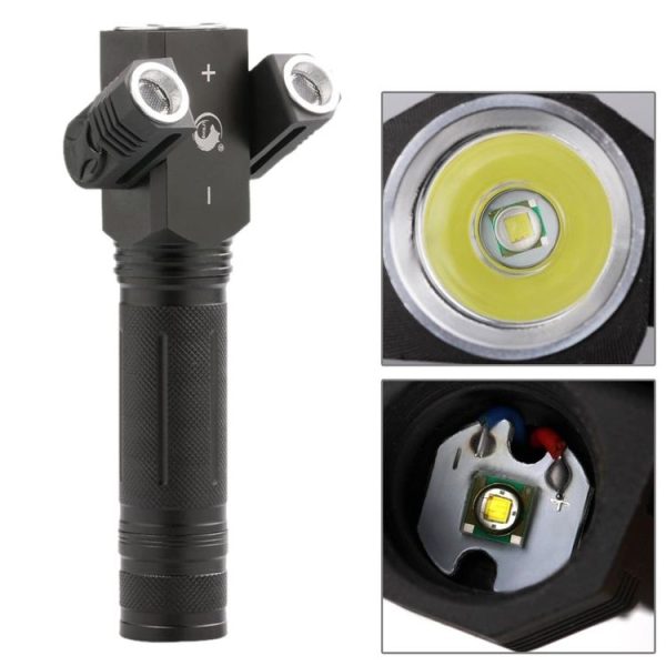Led0928b 6.jpg