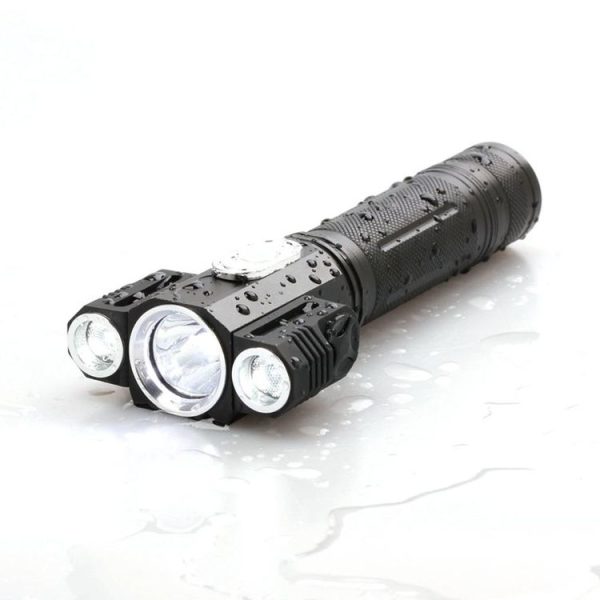 Led0928b 7.jpg