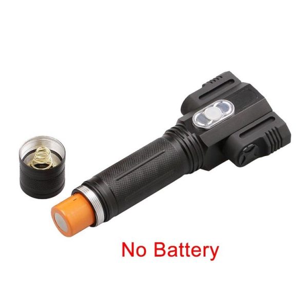 Led0928b 8.jpg