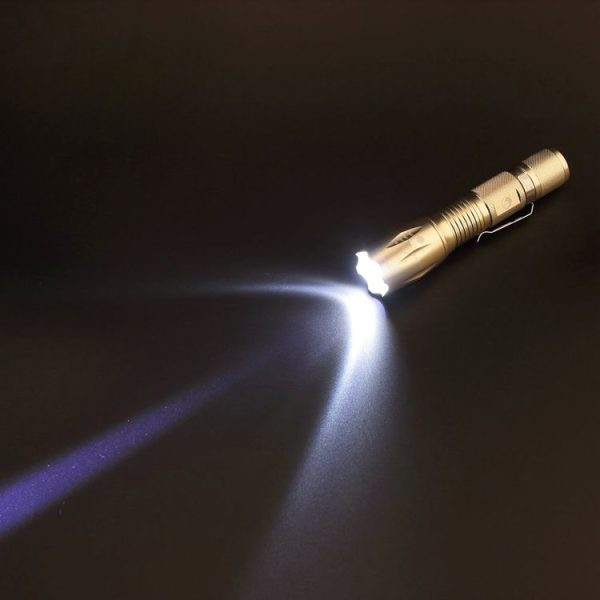 Led0929j 10.jpg
