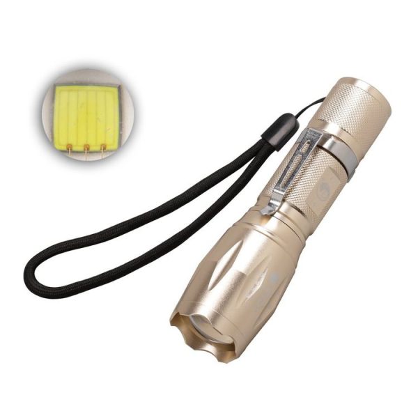 Led0929j 3.jpg