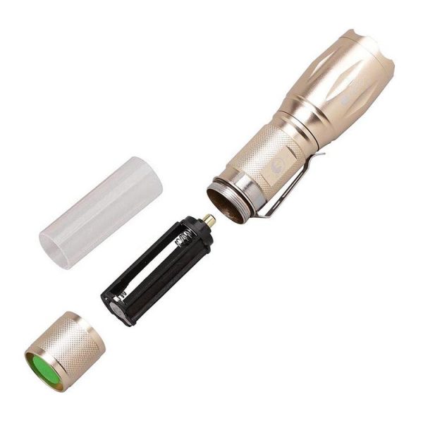 Led0929j 5.jpg