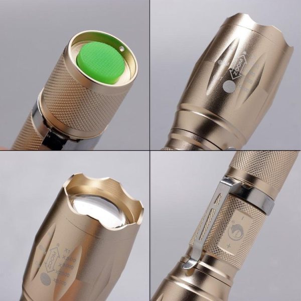 Led0929j 6.jpg