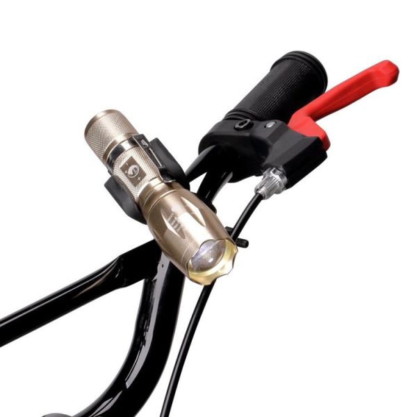 Led0929j 8.jpg