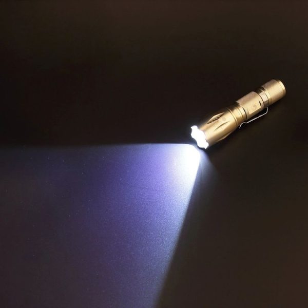 Led0929j 9.jpg