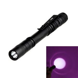 Led0930 1.jpg