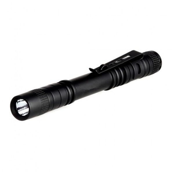 Led0930 2.jpg