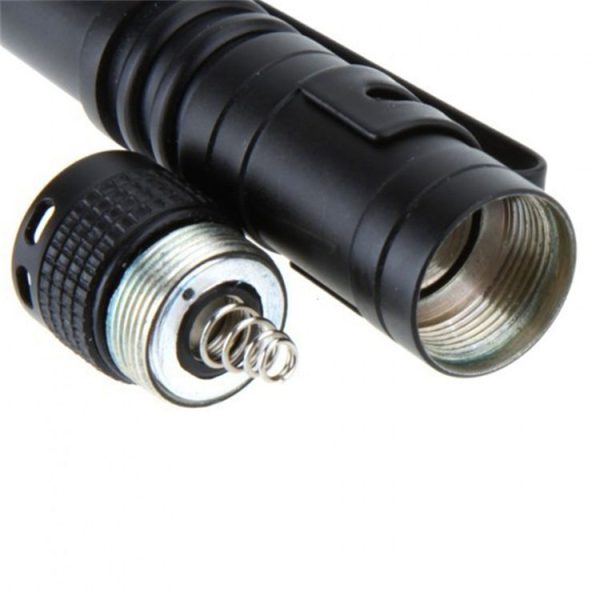 Led0930 4.jpg
