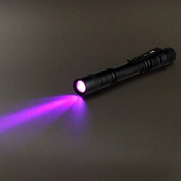 Led0930 6.jpg