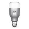 Led0931 1.jpg