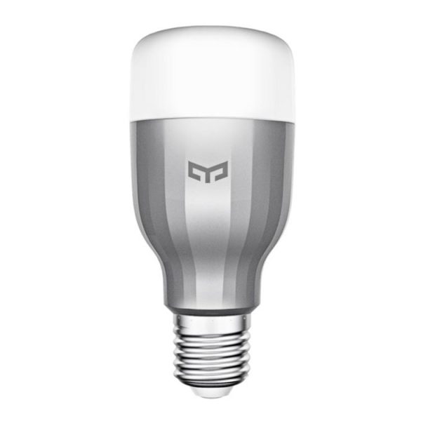 Led0931 2.jpg