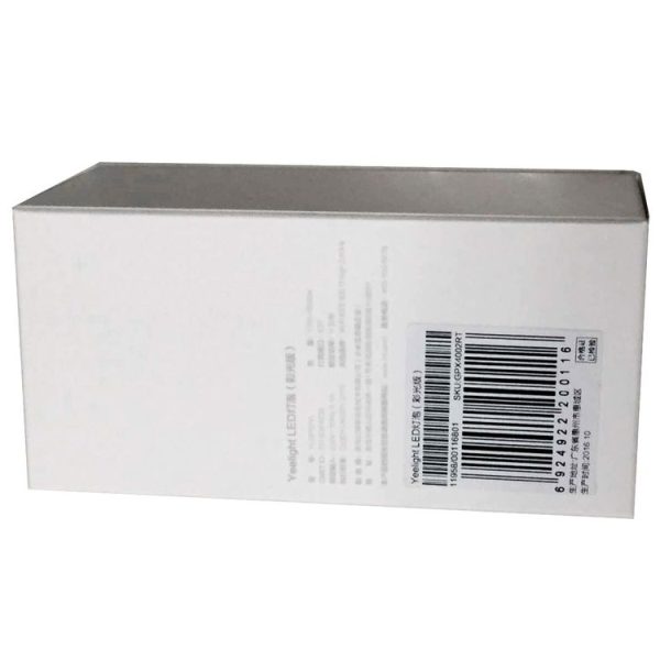 Led0931 3.jpg