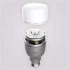 Led0931 4.jpg