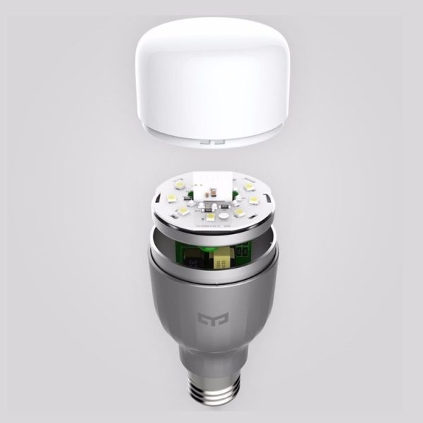 Led0931 4.jpg