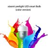 Led0931 5.jpg