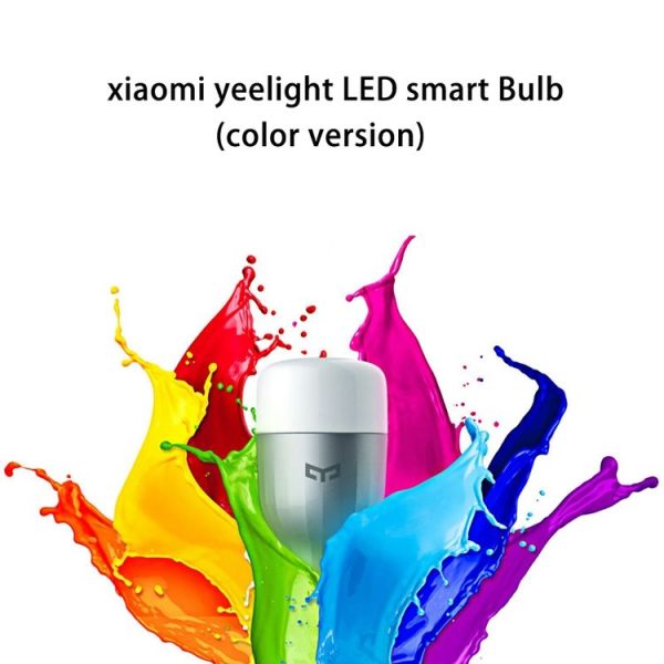 Led0931 5.jpg