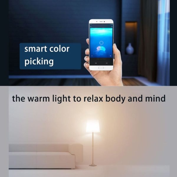 Led0931 8.jpg