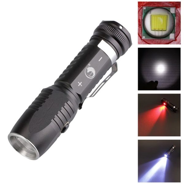 Led0934 1.jpg