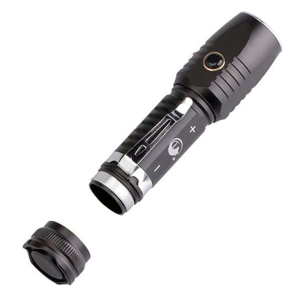 Led0934 3.jpg