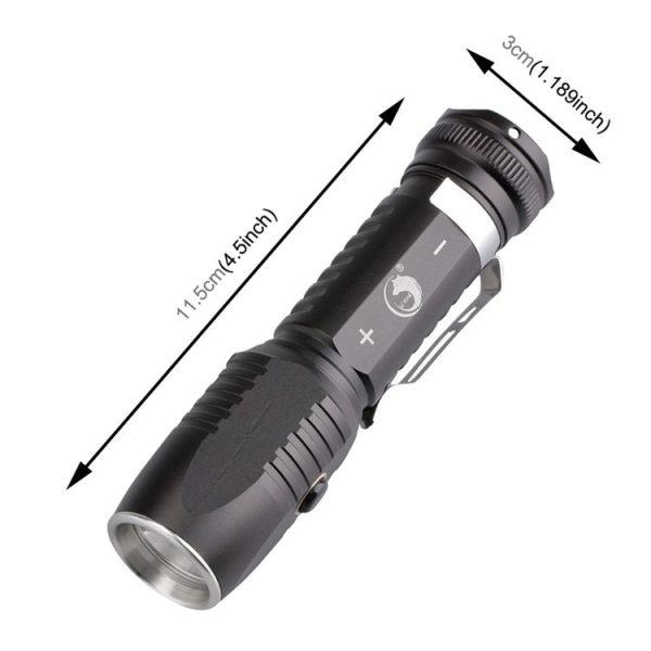 Led0934 4.jpg