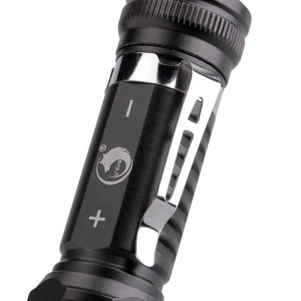 Led0934 5.jpg
