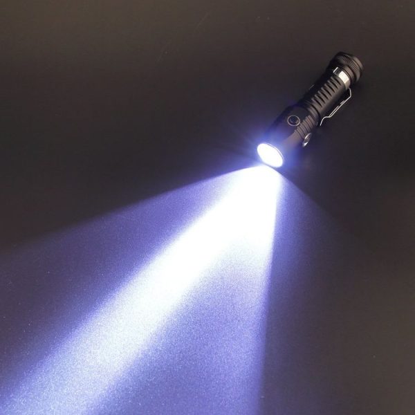 Led0934 8.jpg