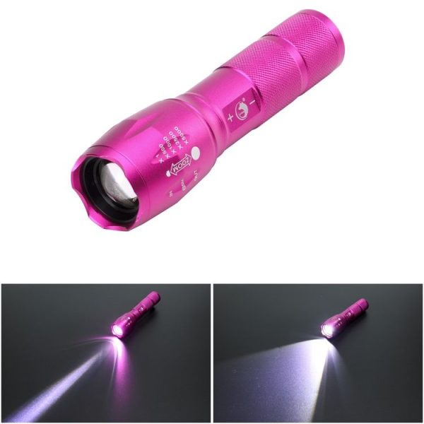 Led0935m 1.jpg