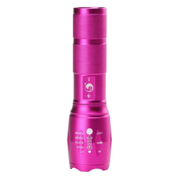 Led0935m 2.jpg