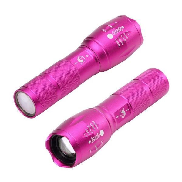 Led0935m 3.jpg