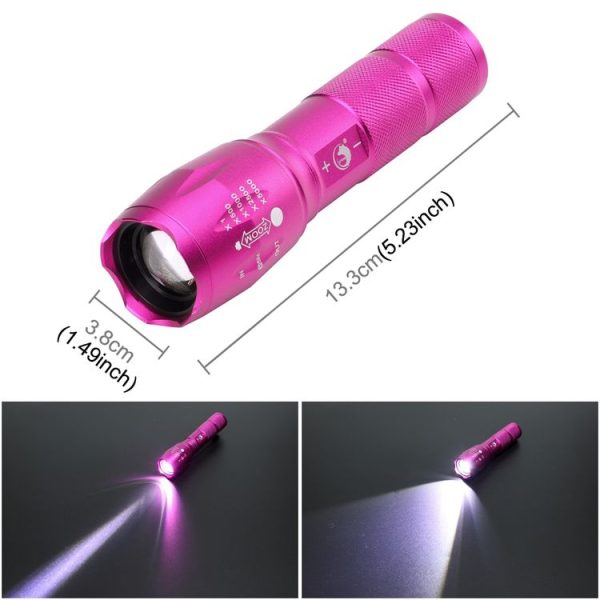 Led0935m 4.jpg
