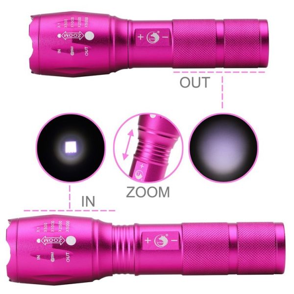 Led0935m 5.jpg