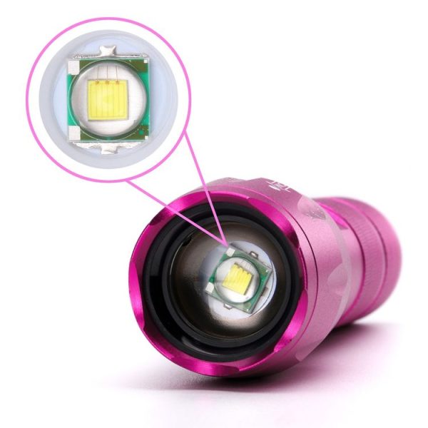 Led0935m 6.jpg