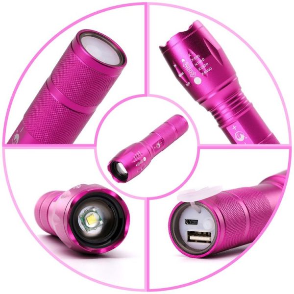 Led0935m 7.jpg