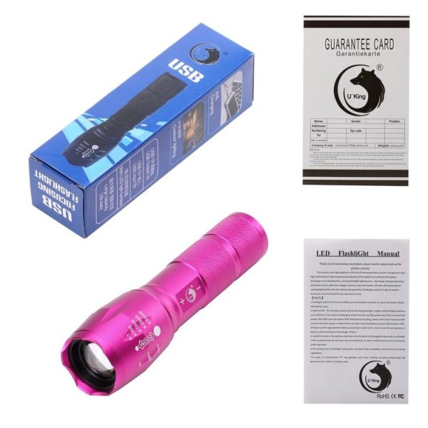 Led0935m 9.jpg