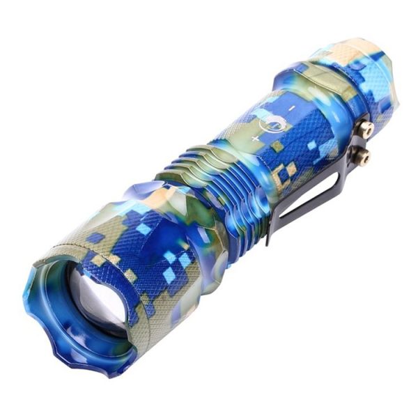 Led0936mcl 1.jpg