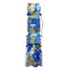 Led0936mcl 2.jpg