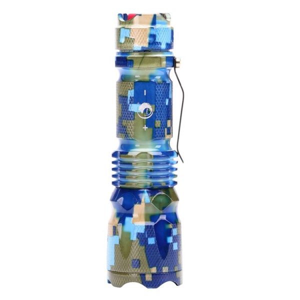 Led0936mcl 2.jpg