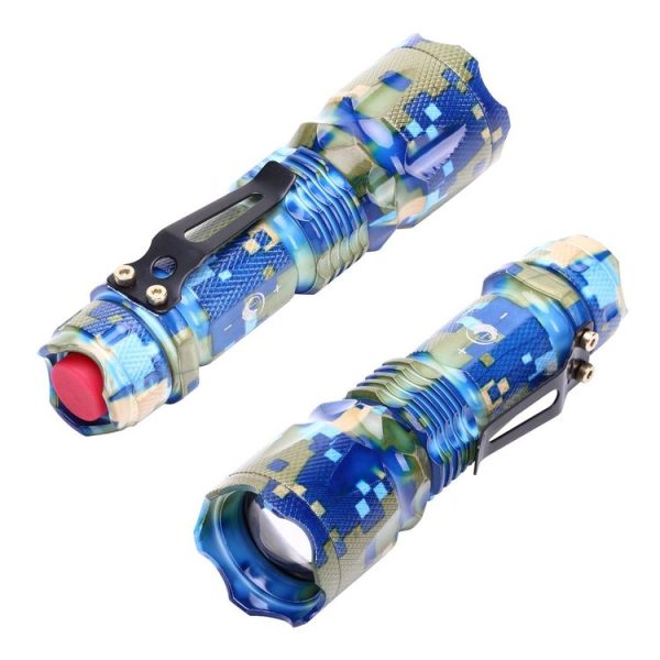 Led0936mcl 3.jpg