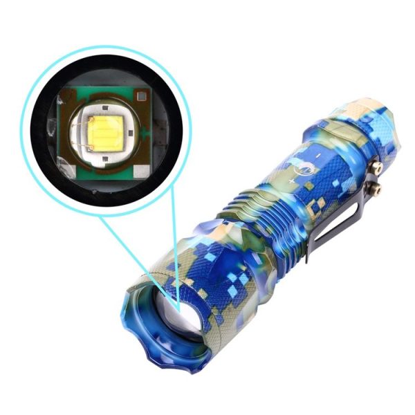 Led0936mcl 5.jpg
