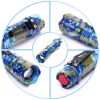 Led0936mcl 6.jpg
