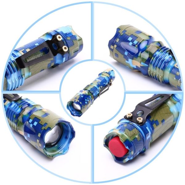 Led0936mcl 6.jpg