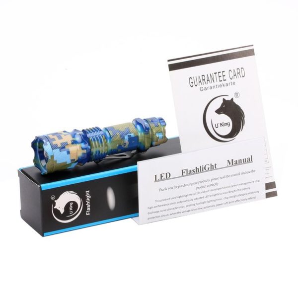 Led0936mcl 8.jpg