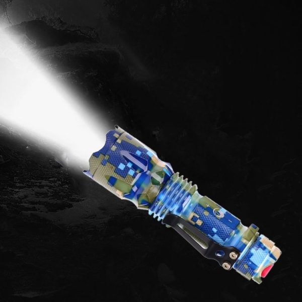 Led0936mcl 9.jpg