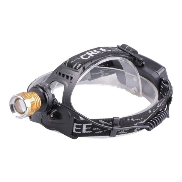 Led0937b 2.jpg