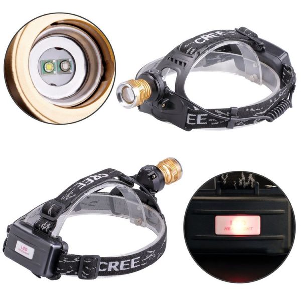 Led0937b 5.jpg