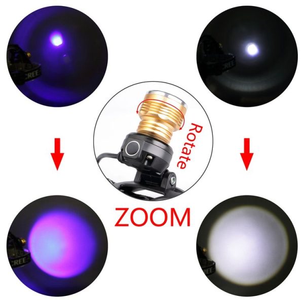 Led0937b 7.jpg