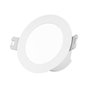 Led0988 1.jpg